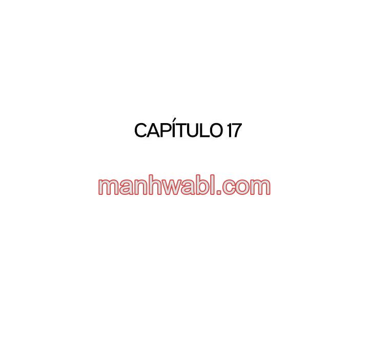 Chicas De Ciudad - Capítulo 17 manhwa