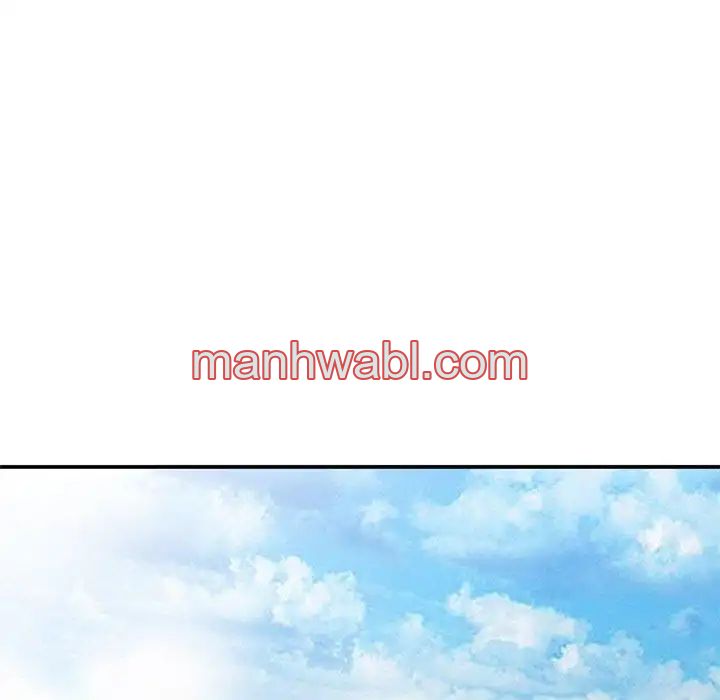 Chicas De Ciudad - Capítulo 17 manhwa