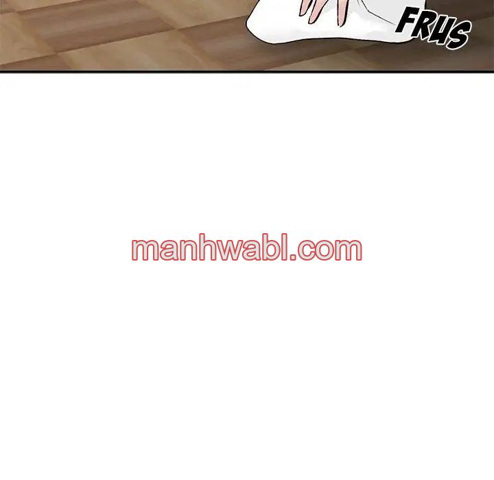 Chicas De Ciudad - Capítulo 17 manhwa