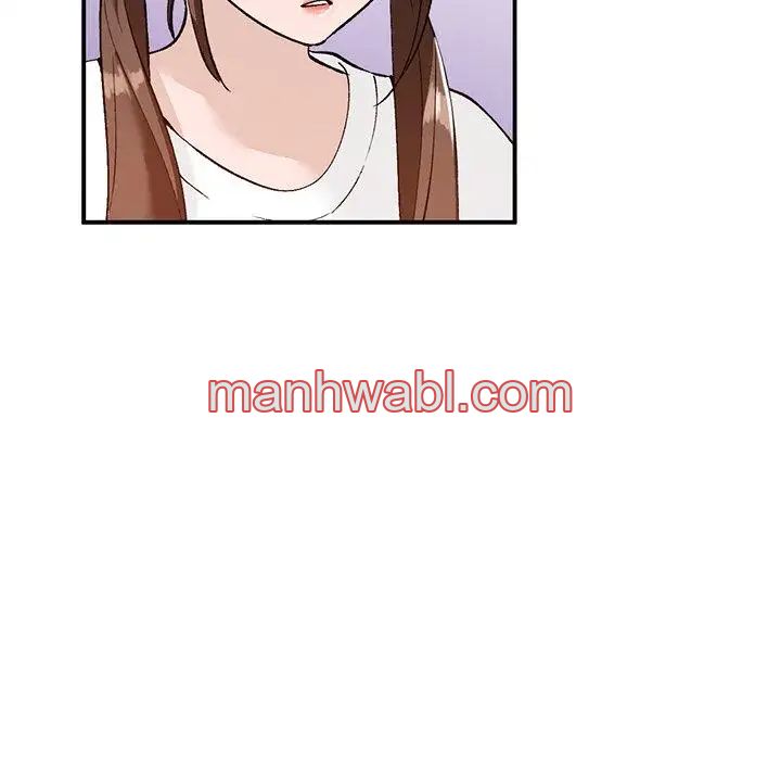 Chicas De Ciudad - Capítulo 17_2 manhwa