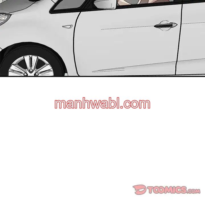 Chicas De Ciudad - Capítulo 17_2 manhwa