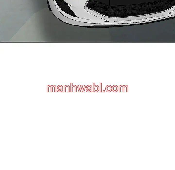 Chicas De Ciudad - Capítulo 17_2 manhwa