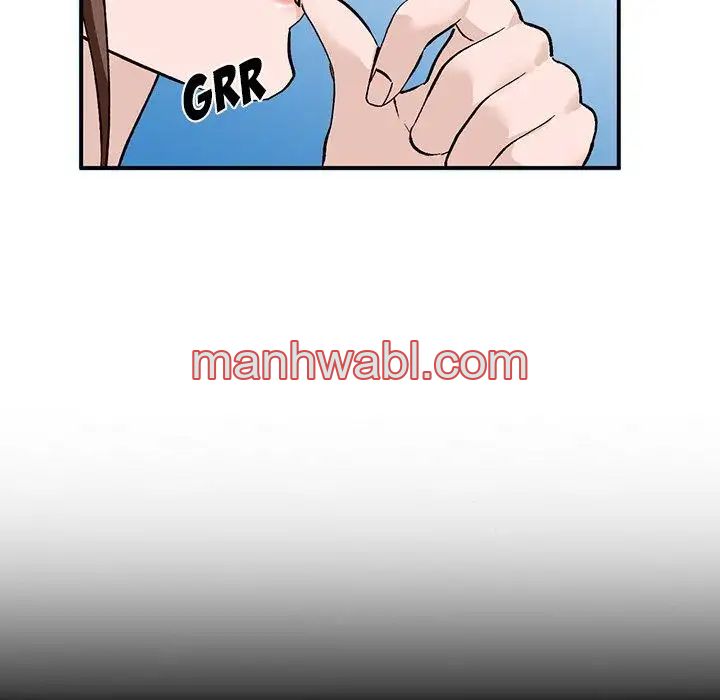 Chicas De Ciudad - Capítulo 17_2 manhwa