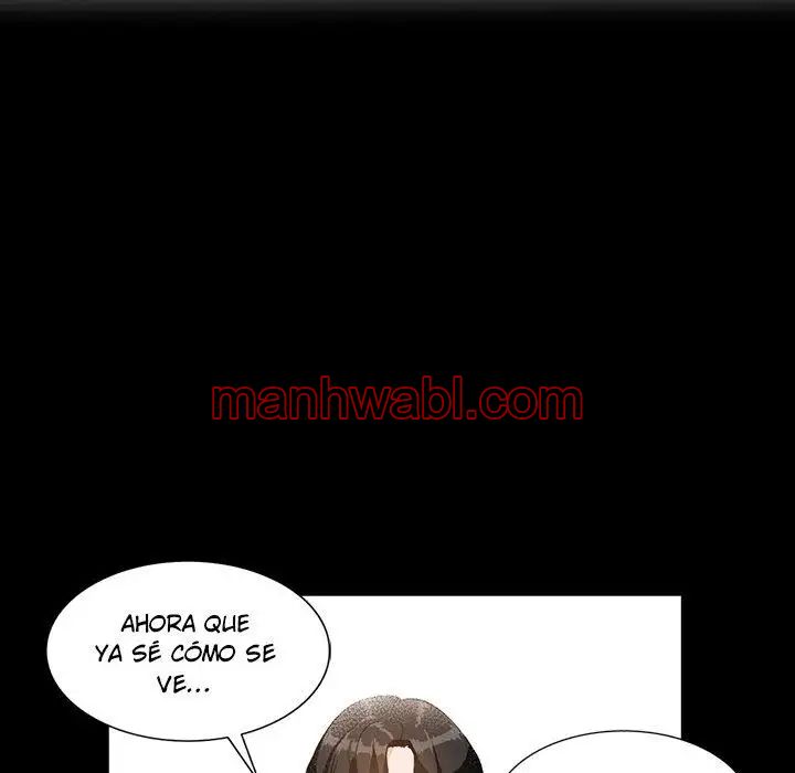 Chicas De Ciudad - Capítulo 17_2 manhwa