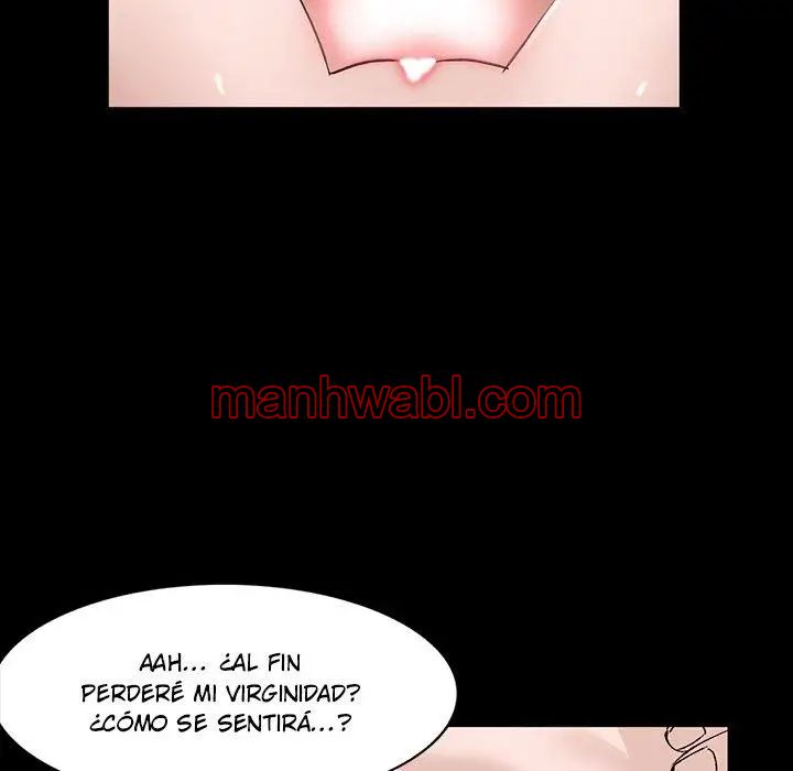 Chicas De Ciudad - Capítulo 17_2 manhwa