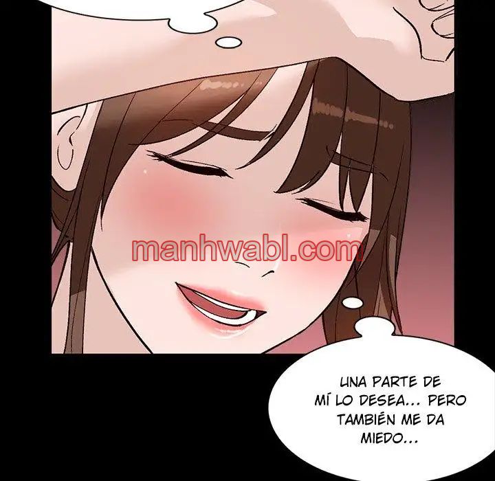 Chicas De Ciudad - Capítulo 17_2 manhwa