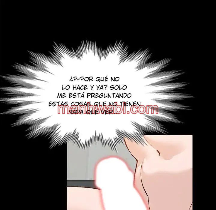 Chicas De Ciudad - Capítulo 17_2 manhwa