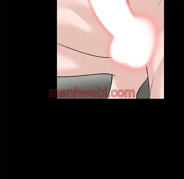 Chicas De Ciudad - Capítulo 17_2 manhwa