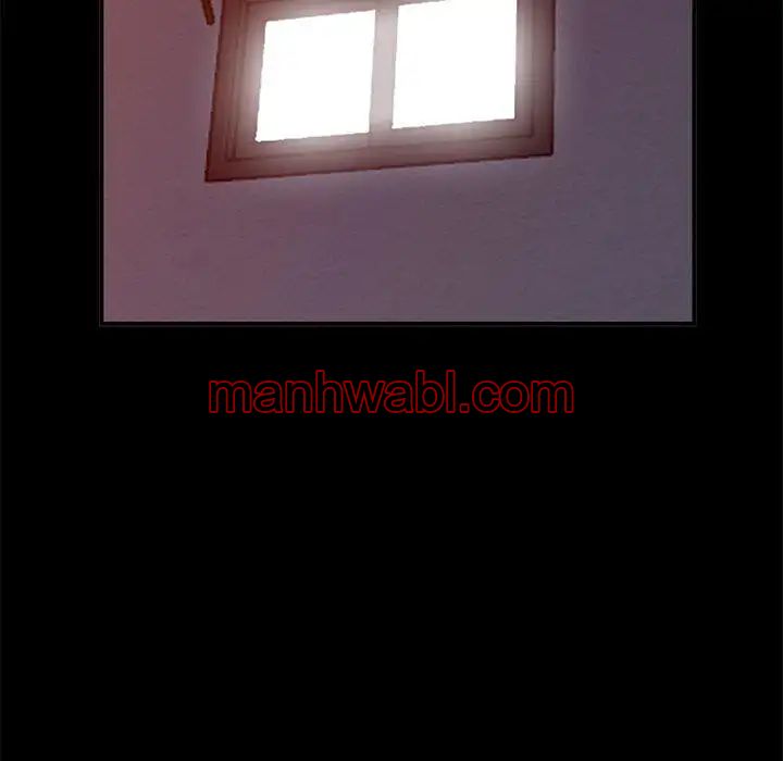 Chicas De Ciudad - Capítulo 17_2 manhwa