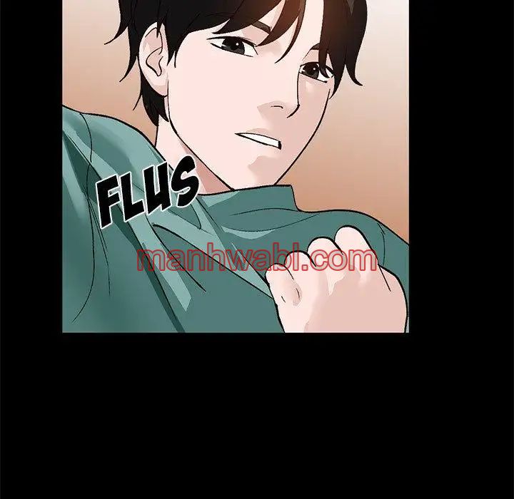 Chicas De Ciudad - Capítulo 17_2 manhwa
