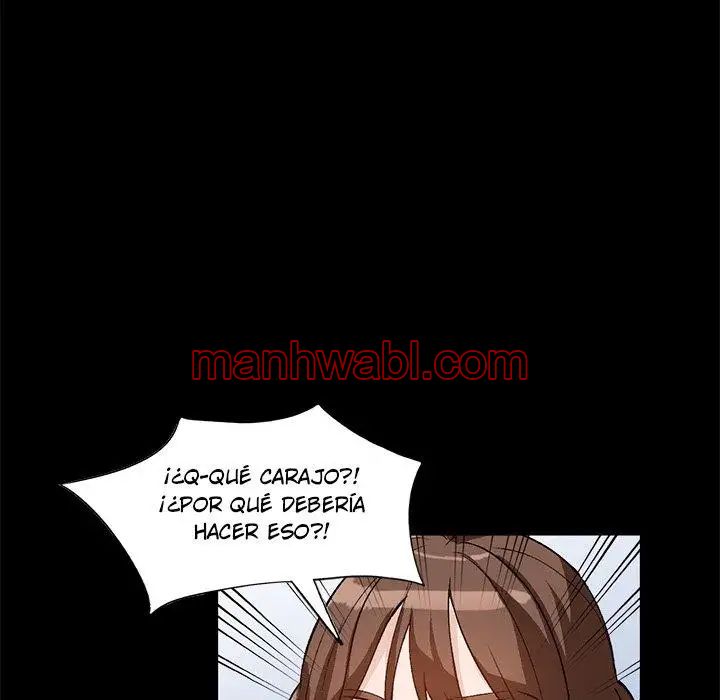 Chicas De Ciudad - Capítulo 17_2 manhwa