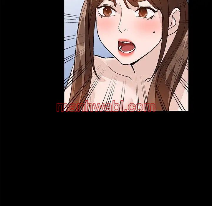 Chicas De Ciudad - Capítulo 17_2 manhwa