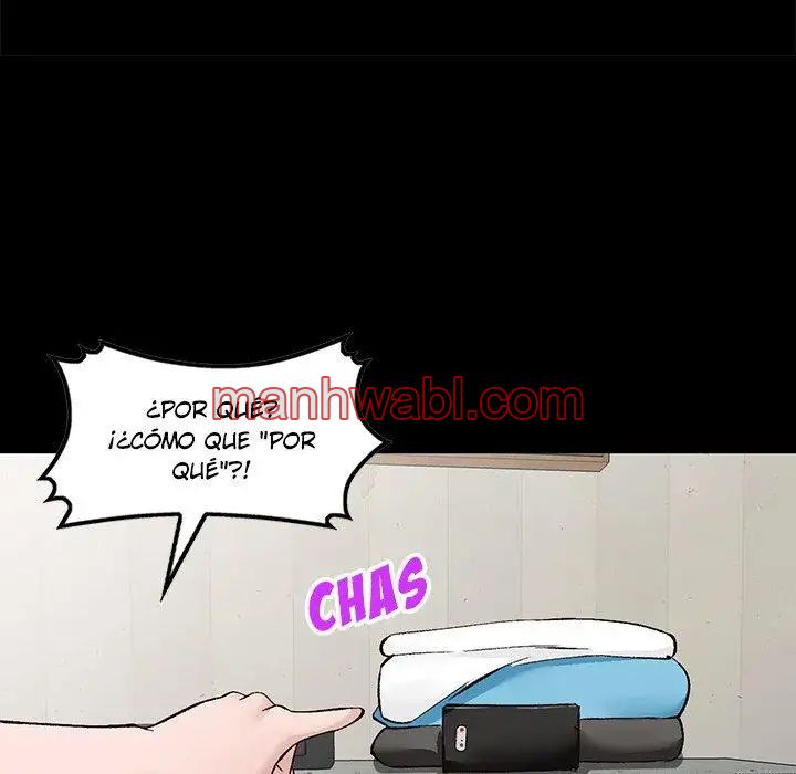 Chicas De Ciudad - Capítulo 17_2 manhwa