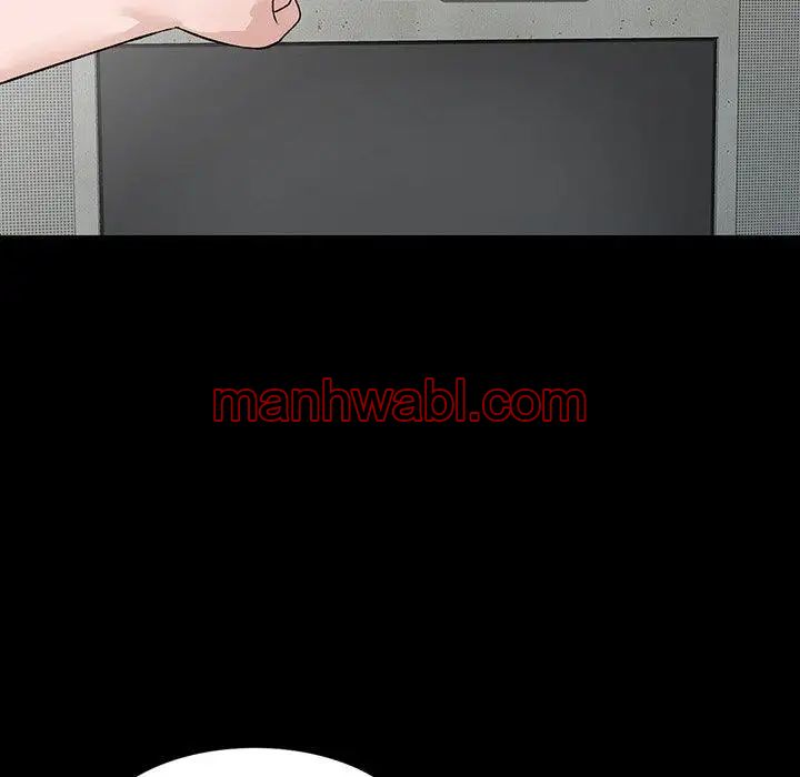 Chicas De Ciudad - Capítulo 17_2 manhwa