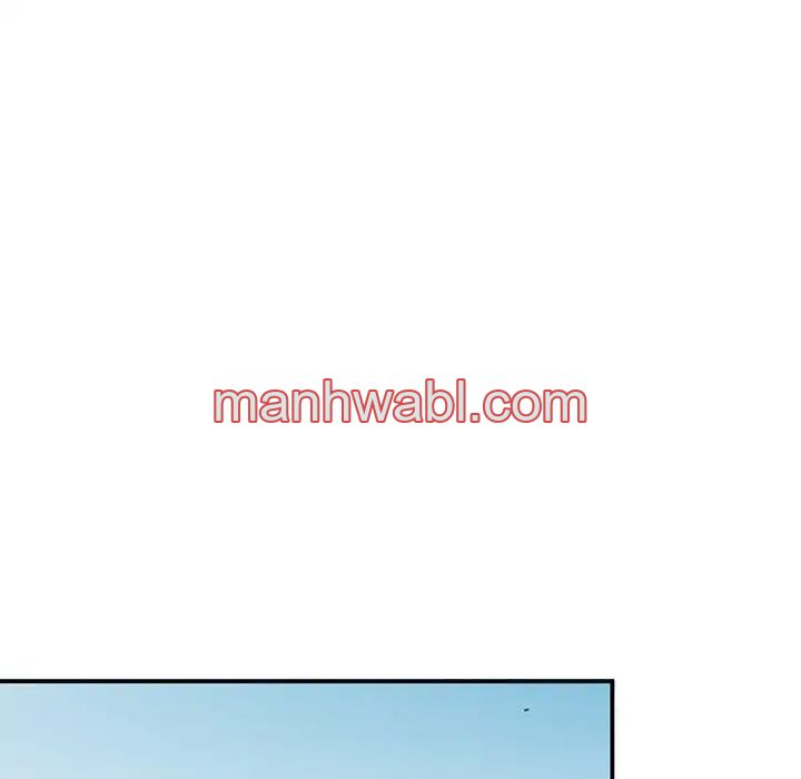 Chicas De Ciudad - Capítulo 17_2 manhwa