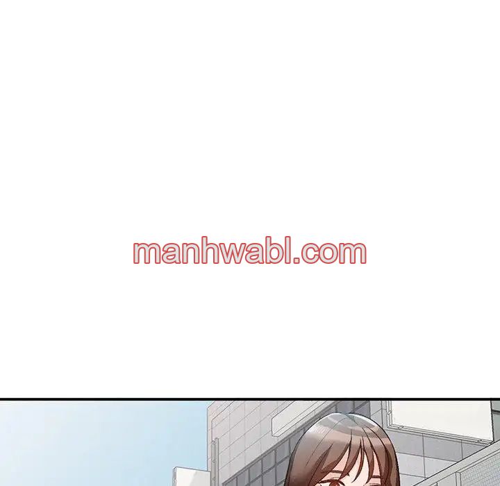 Chicas De Ciudad - Capítulo 17_3 manhwa