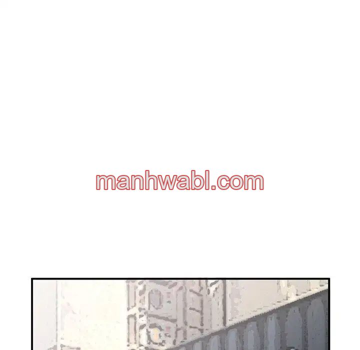 Chicas De Ciudad - Capítulo 17_3 manhwa