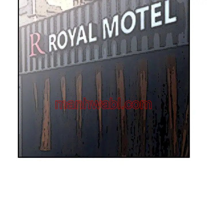 Chicas De Ciudad - Capítulo 17_3 manhwa