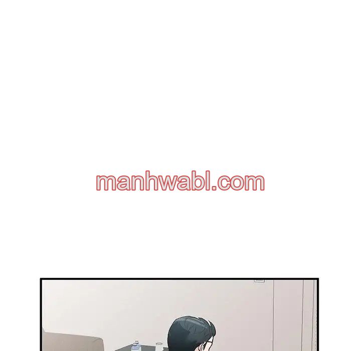 Chicas De Ciudad - Capítulo 17_3 manhwa