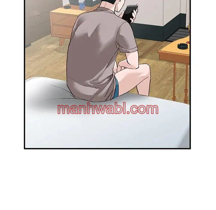 Chicas De Ciudad - Capítulo 17_3 manhwa