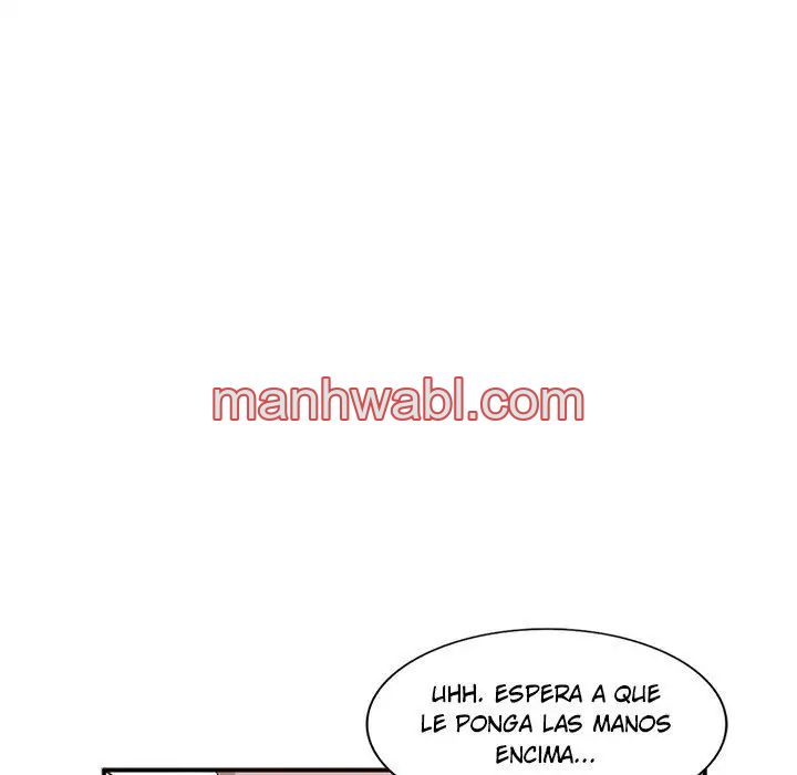 Chicas De Ciudad - Capítulo 17_3 manhwa