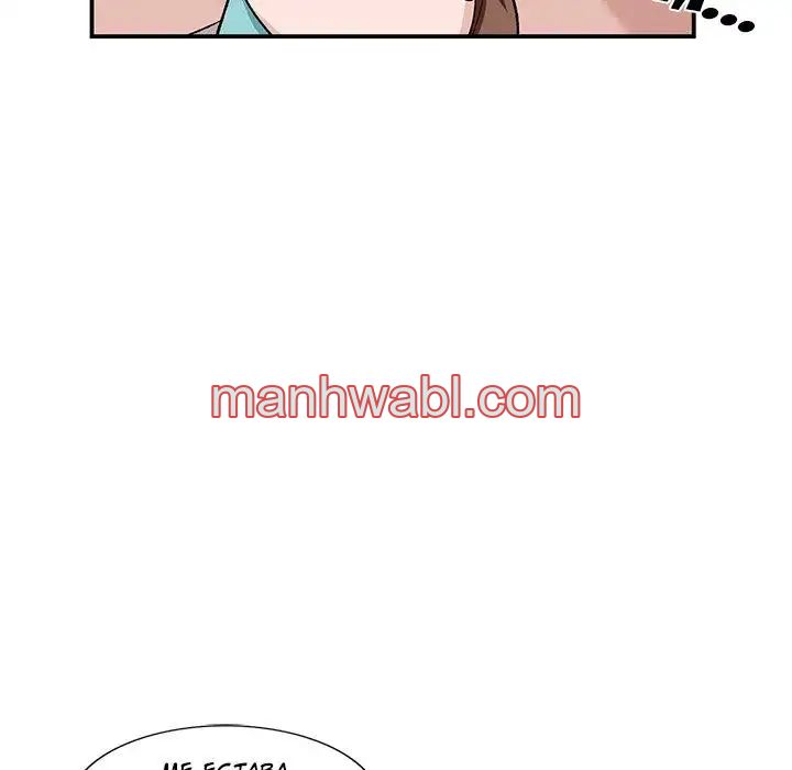 Chicas De Ciudad - Capítulo 17_3 manhwa