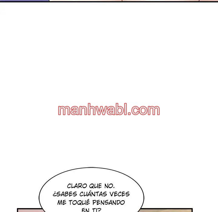 Chicas De Ciudad - Capítulo 17_3 manhwa