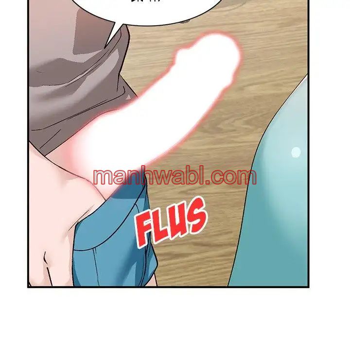 Chicas De Ciudad - Capítulo 17_3 manhwa