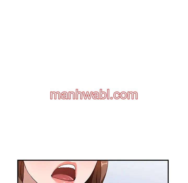 Chicas De Ciudad - Capítulo 17_3 manhwa