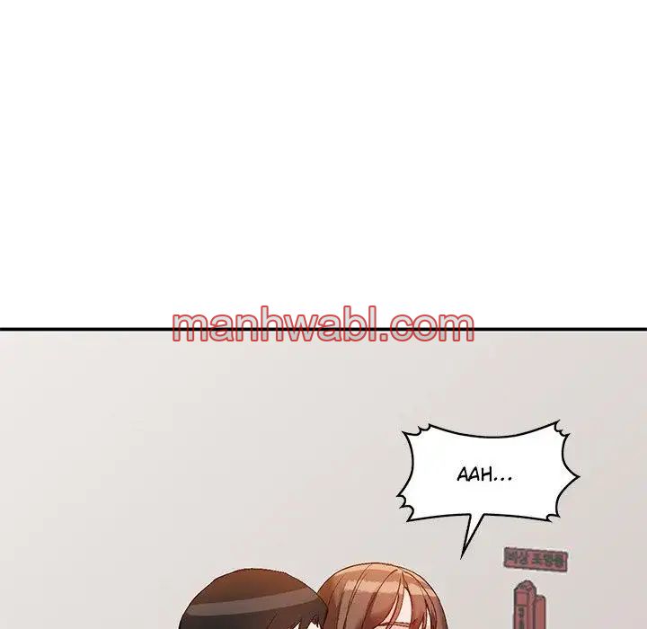 Chicas De Ciudad - Capítulo 17_3 manhwa