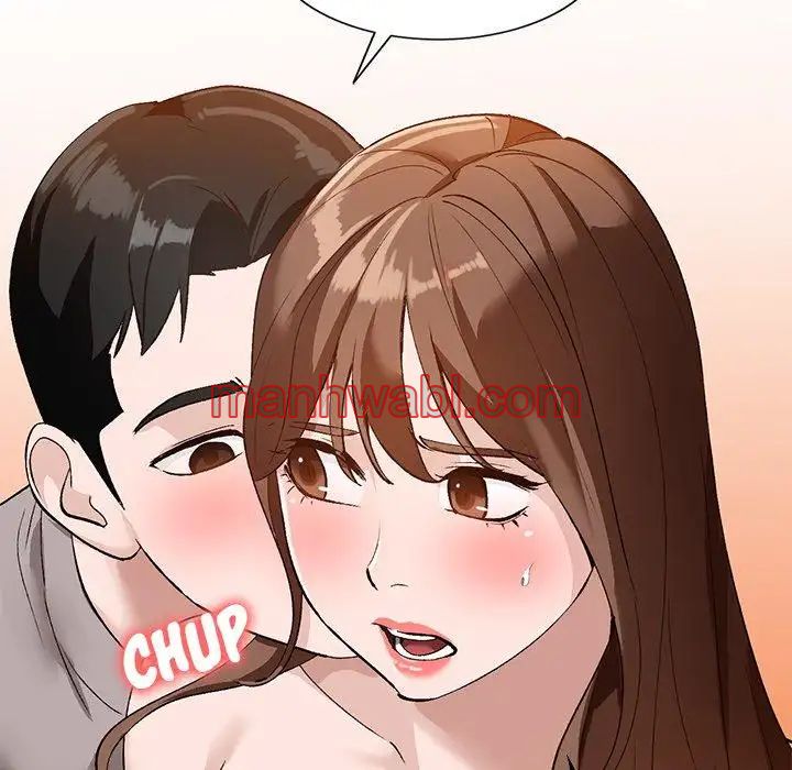 Chicas De Ciudad - Capítulo 17_3 manhwa