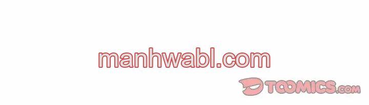 Chicas De Ciudad - Capítulo 17_3 manhwa