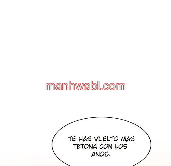 Chicas De Ciudad - Capítulo 18 manhwa