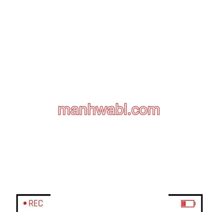 Chicas De Ciudad - Capítulo 18 manhwa