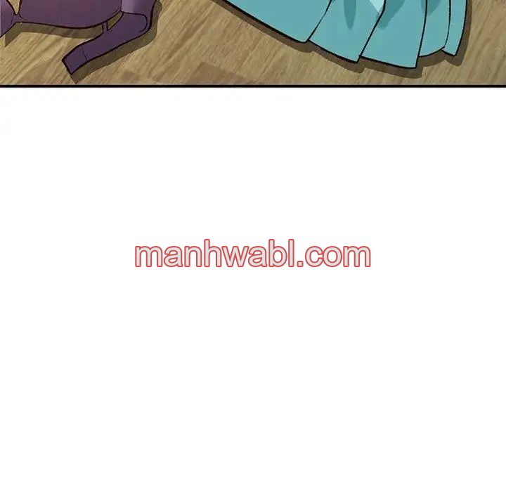 Chicas De Ciudad - Capítulo 18 manhwa