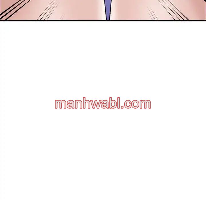 Chicas De Ciudad - Capítulo 18 manhwa