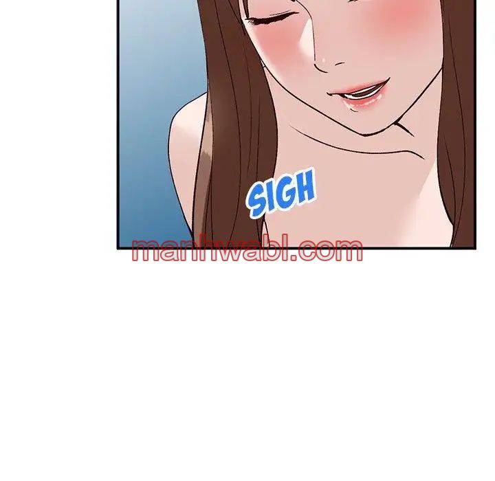 Chicas De Ciudad - Capítulo 18 manhwa