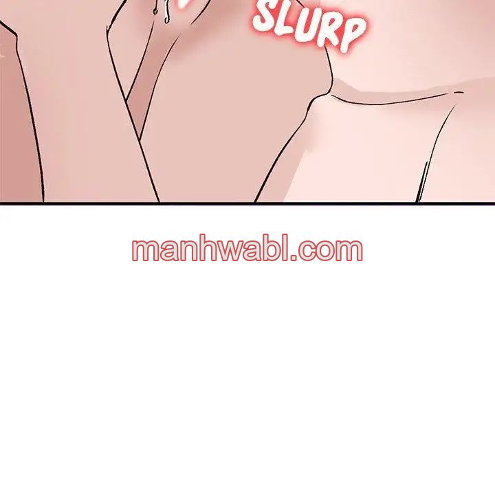 Chicas De Ciudad - Capítulo 18 manhwa