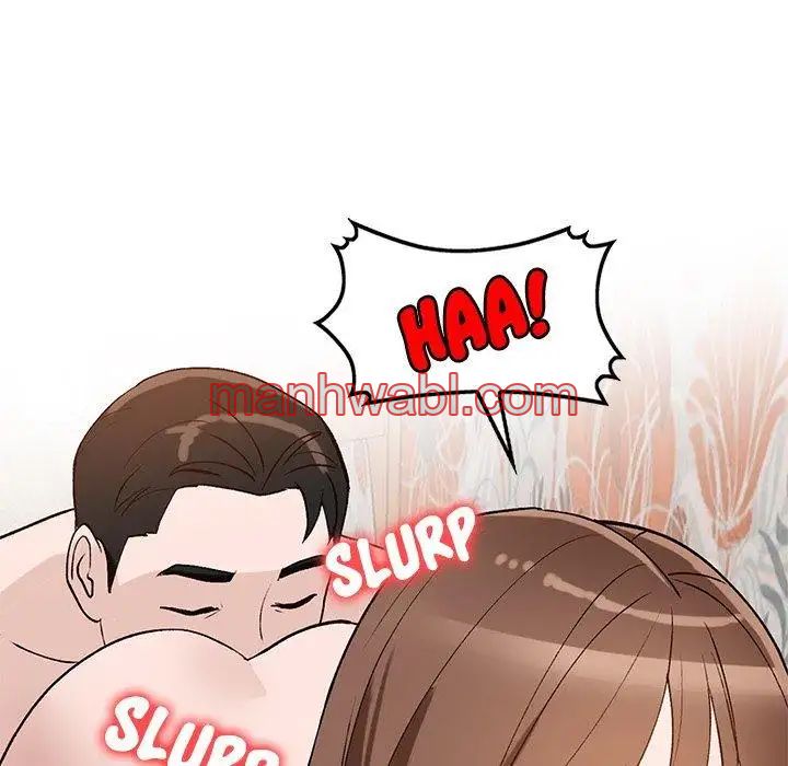 Chicas De Ciudad - Capítulo 18 manhwa