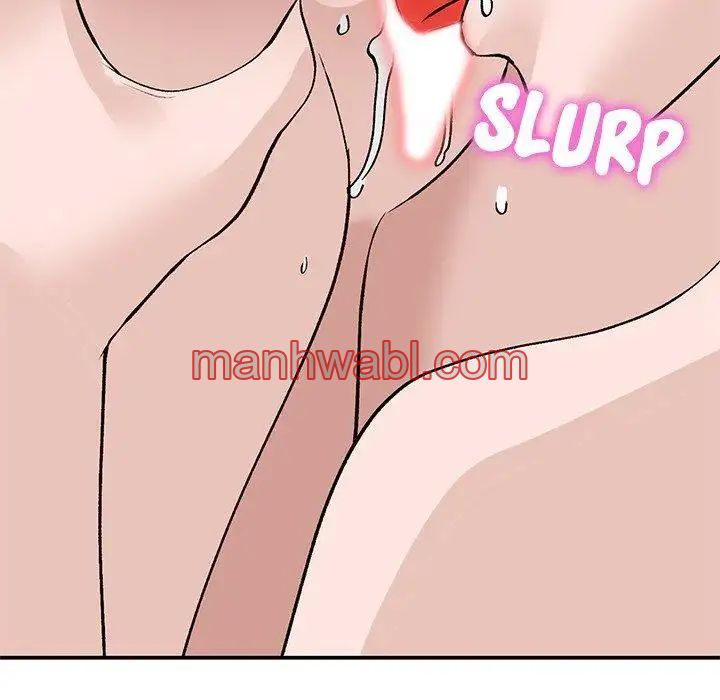 Chicas De Ciudad - Capítulo 18 manhwa