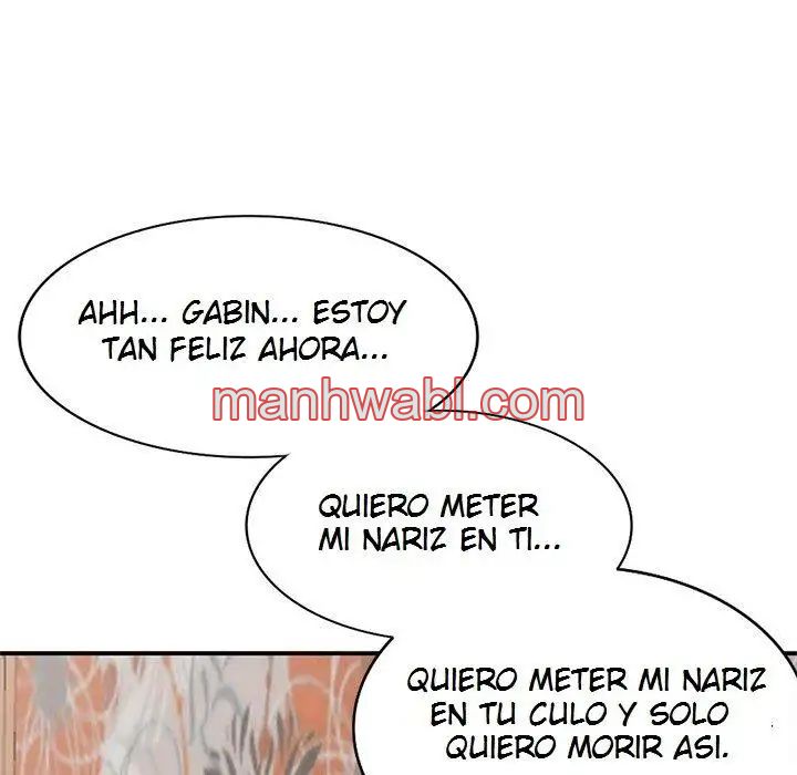 Chicas De Ciudad - Capítulo 18 manhwa