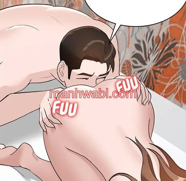 Chicas De Ciudad - Capítulo 18 manhwa