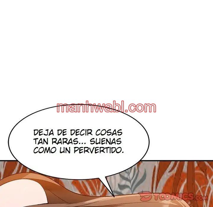 Chicas De Ciudad - Capítulo 18 manhwa