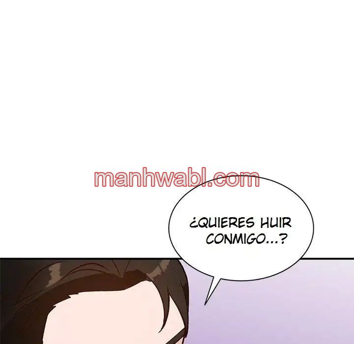 Chicas De Ciudad - Capítulo 18 manhwa