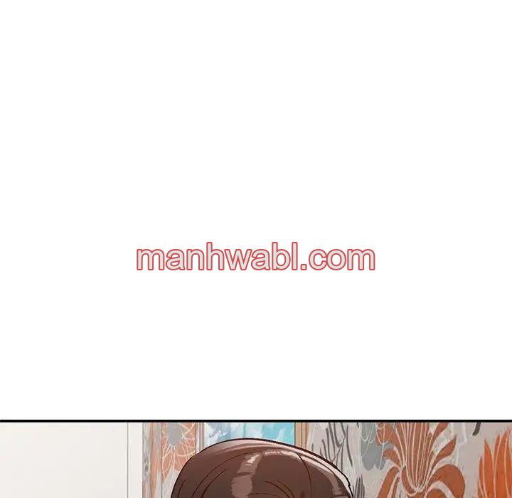 Chicas De Ciudad - Capítulo 18 manhwa