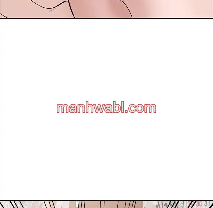 Chicas De Ciudad - Capítulo 18 manhwa