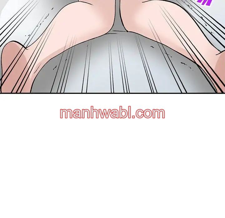 Chicas De Ciudad - Capítulo 18_2 manhwa