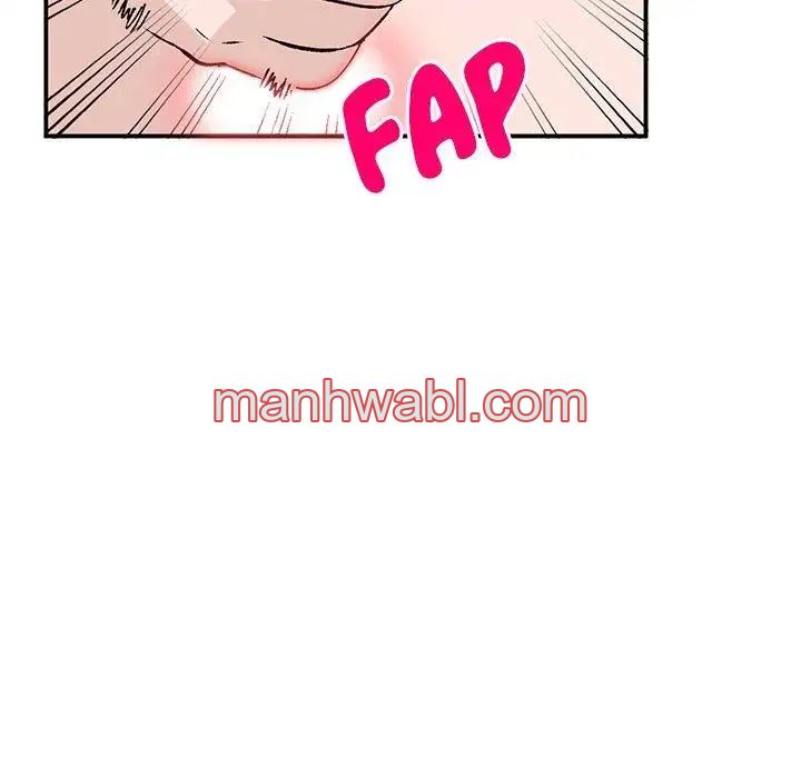 Chicas De Ciudad - Capítulo 18_2 manhwa