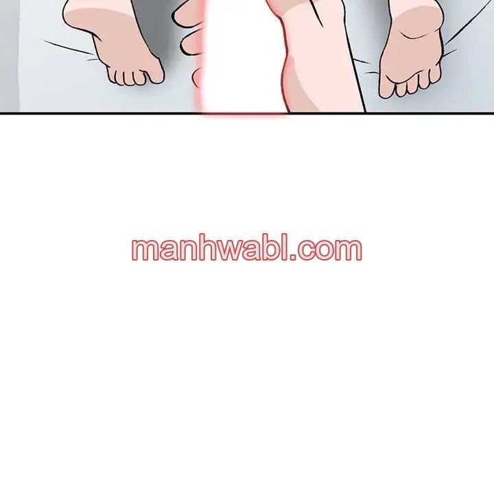 Chicas De Ciudad - Capítulo 18_2 manhwa