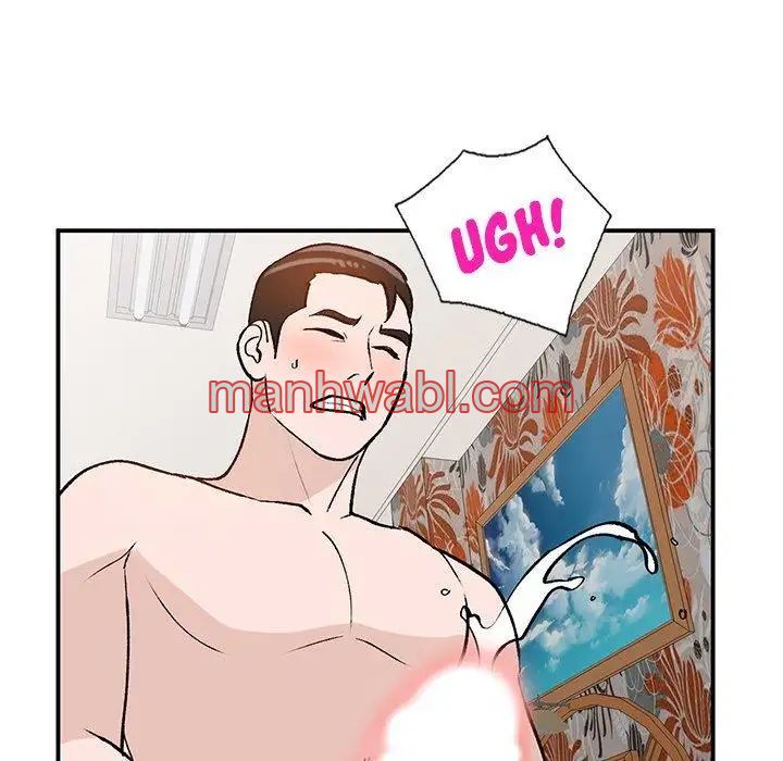 Chicas De Ciudad - Capítulo 18_2 manhwa